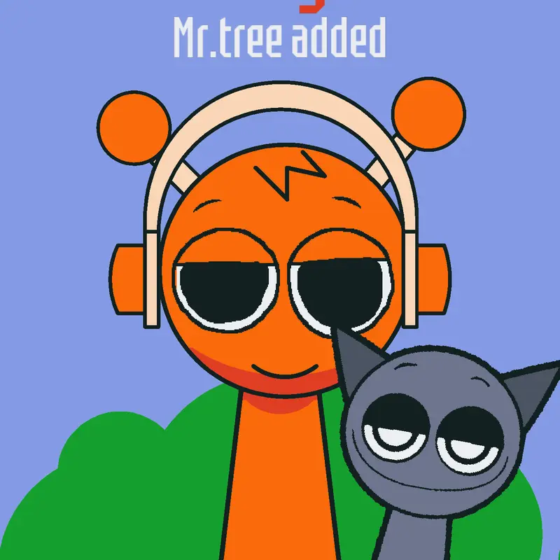 Game by @remix_game56
