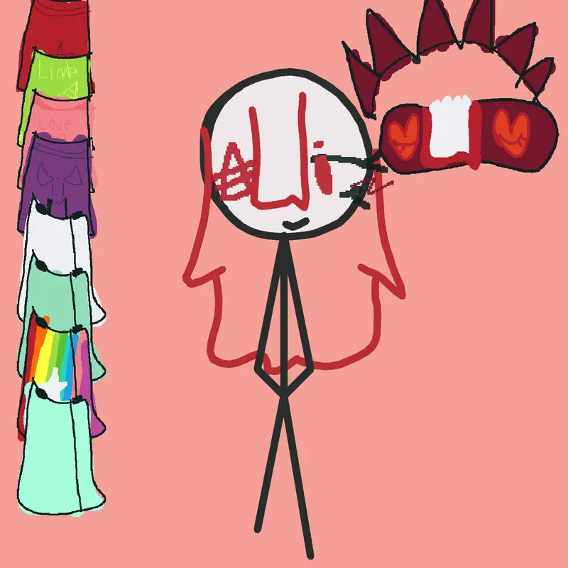 Game by @mila_halo120