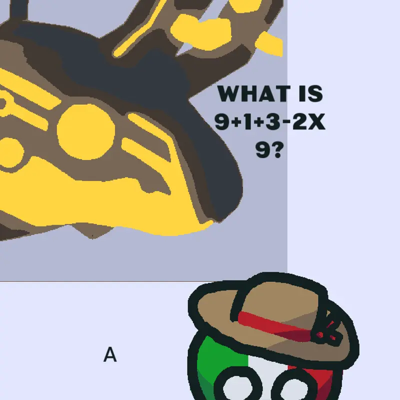 Game by @cybernid