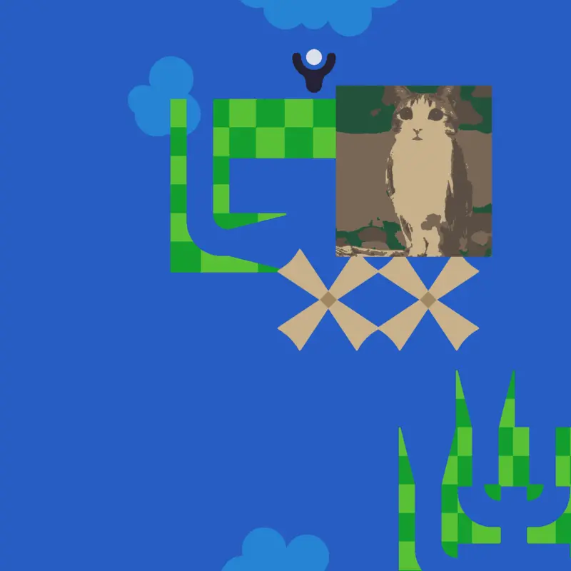 Game by @Suspicious_Bird