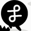 n00bi3 avatar