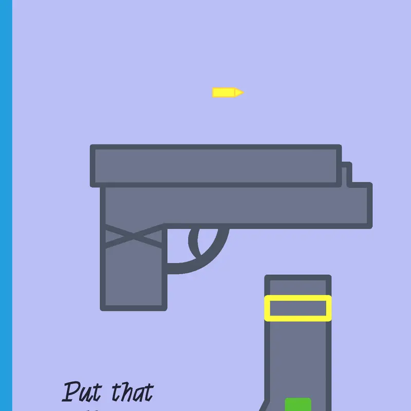 Game by @ali-slush