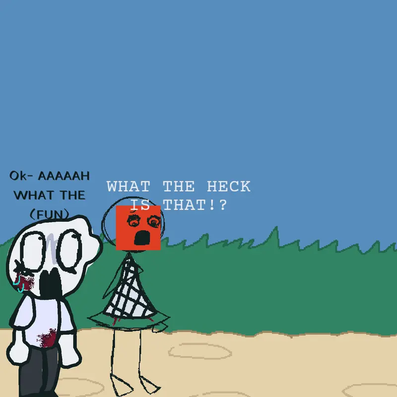 Game by @am_just_a_normal_person