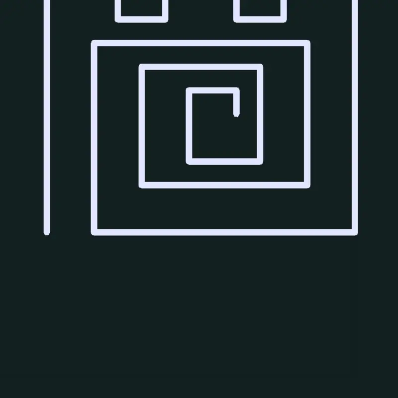 Game by @gg113yopro