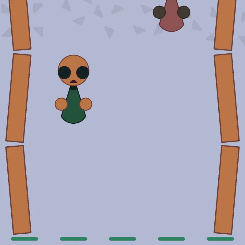 Game by @Glitter-Girl