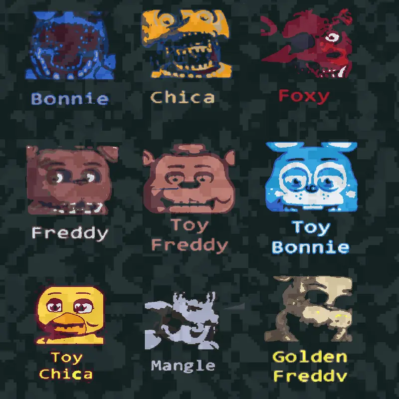 Game by @AstroBlink88