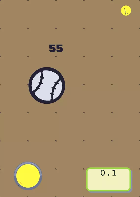 Game by @aprende123_l