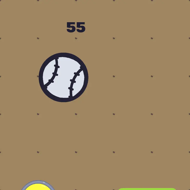 Game by @aprende123_l