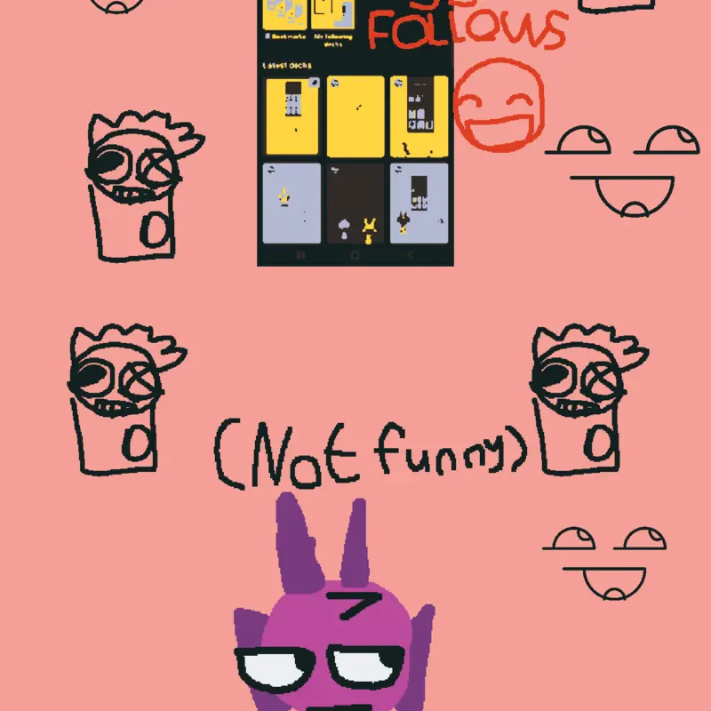 Game by @love_durple15