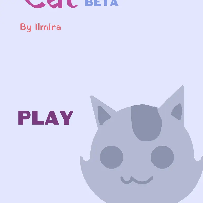 Game by @Apiunggun