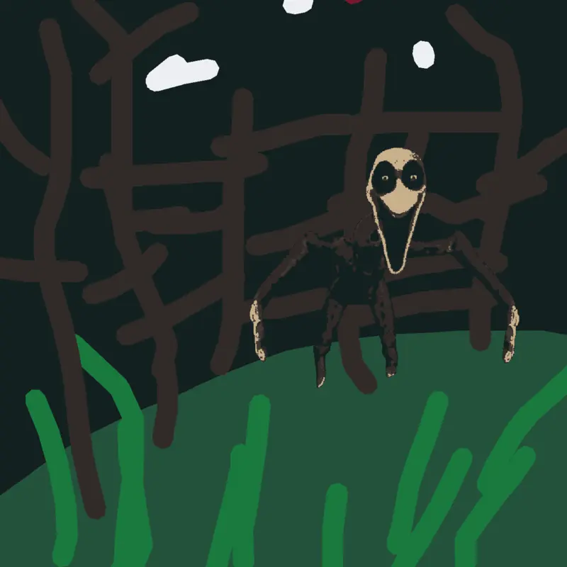 Game by @Fleshy-the-flesh