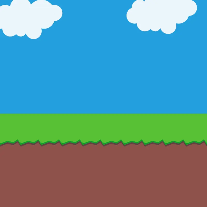 Game by @hello_guys1500