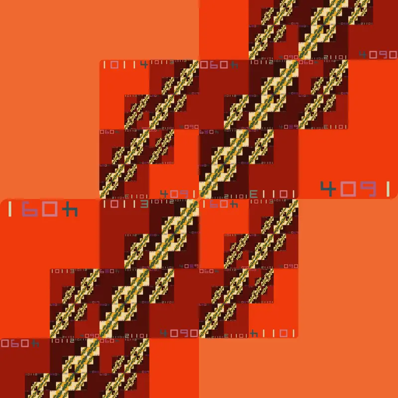 10115 by @9MilB_iNeoPepper_REAL