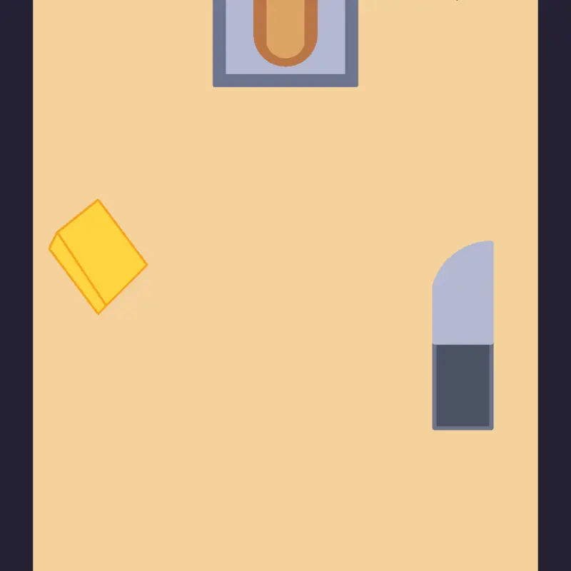 Game by @sla1
