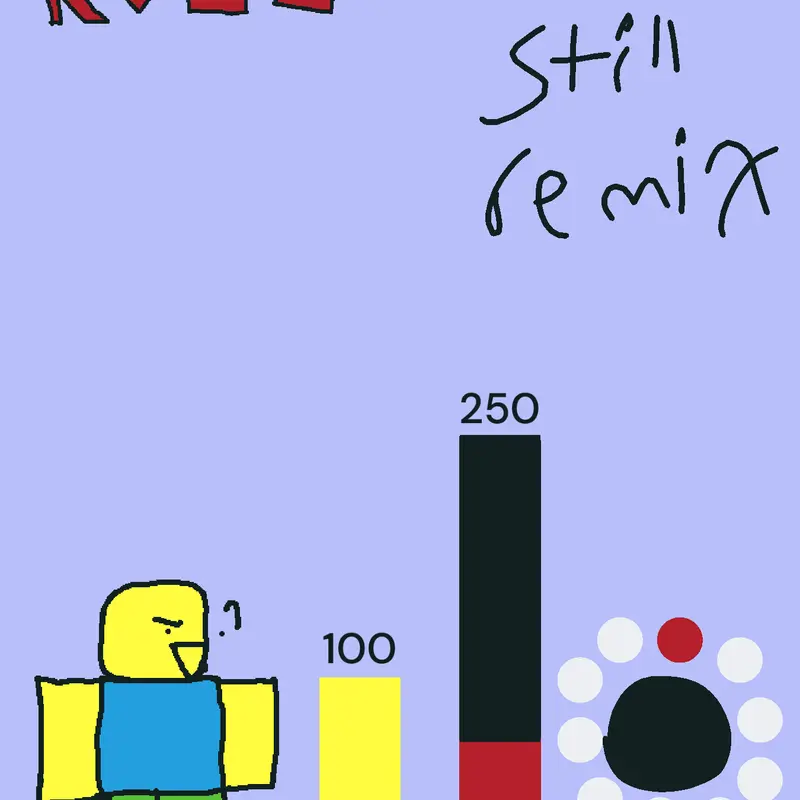 Game by @hyper3