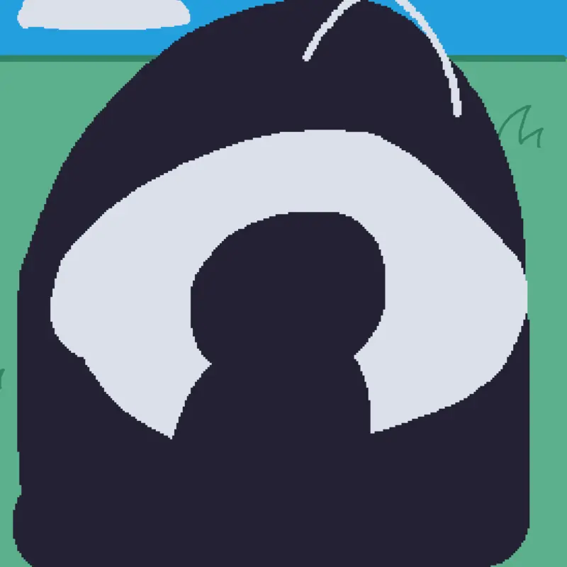 Game by @B-S