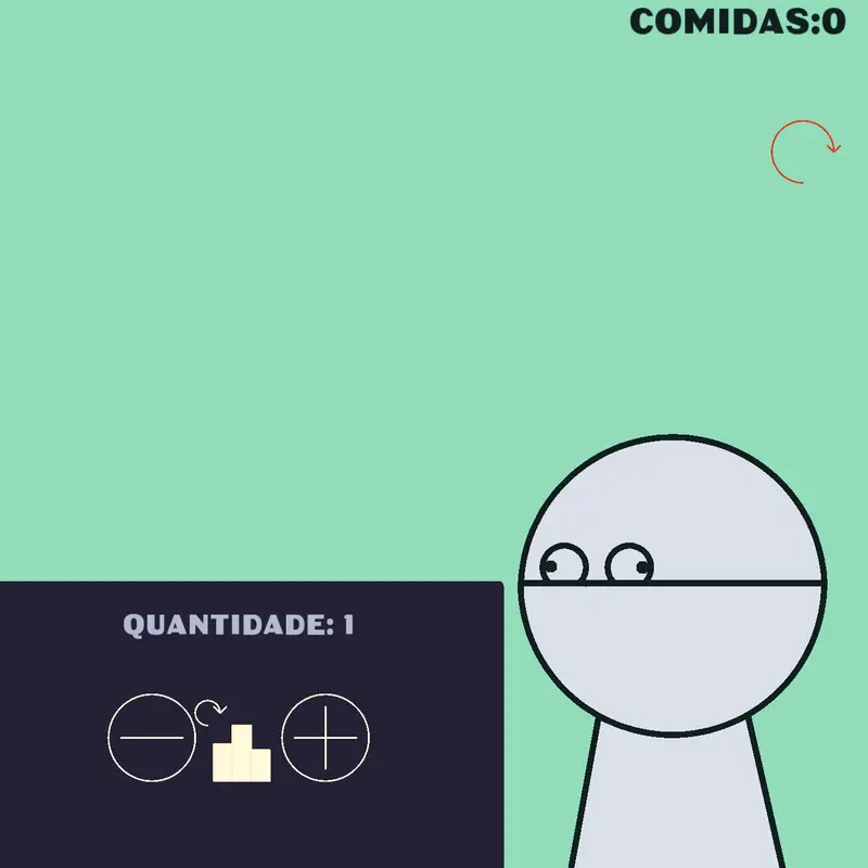 Game by @tjs