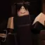 two_time_yt avatar