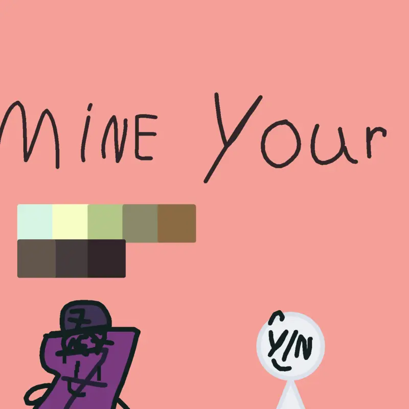 Game by @AsU-150_its_2026_yay