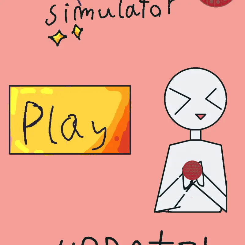 Game by @KITTY-_