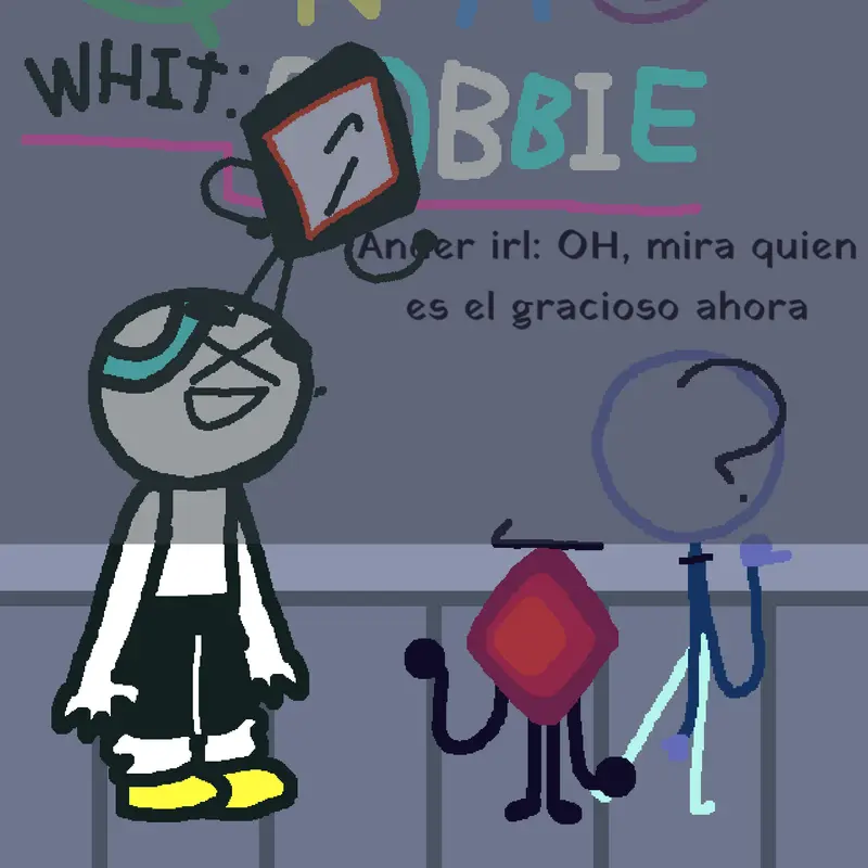 Game by @EnzoOM14