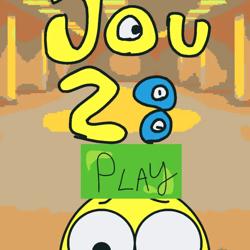 Game by @Draclud