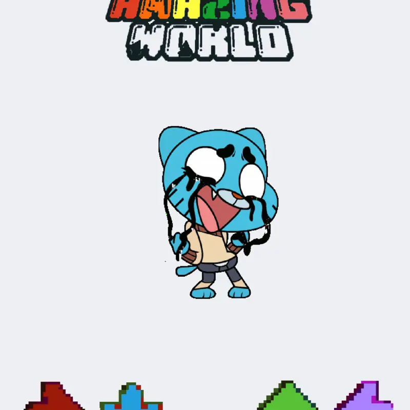 Game by @playerprogame