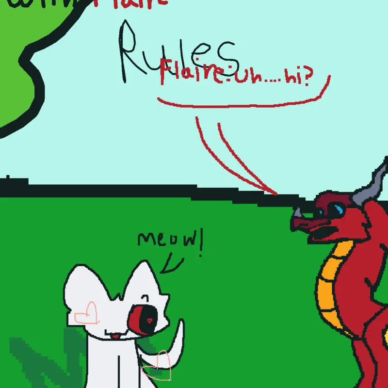 Game by @Dragon_wolf1345