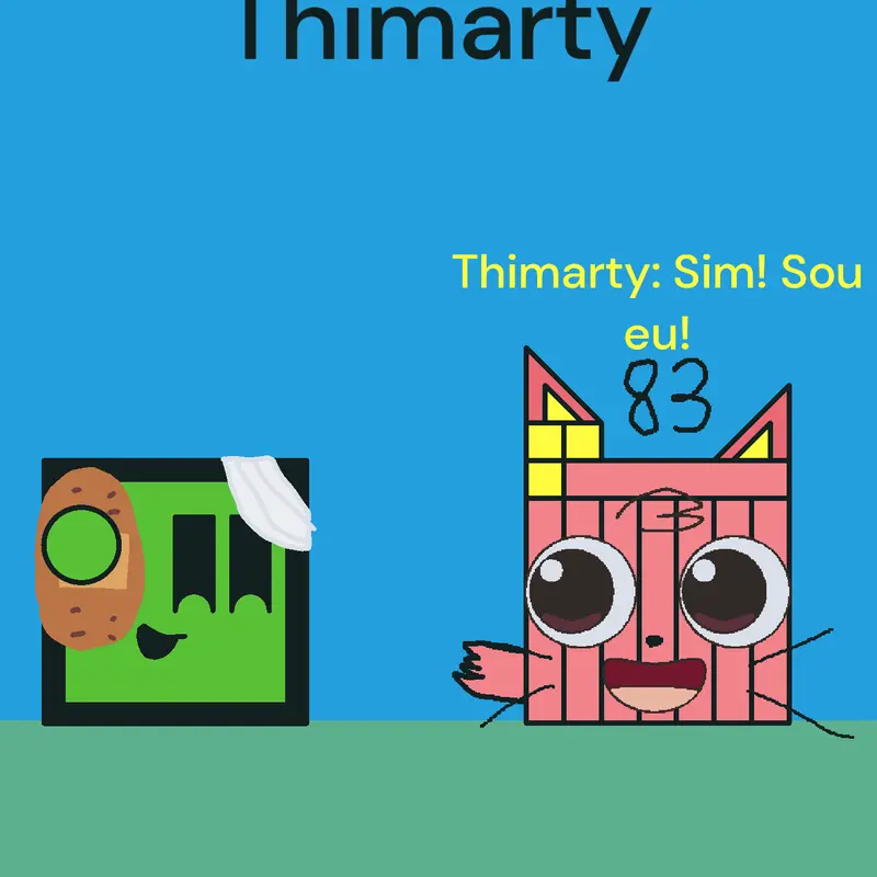 Game by @ThimartyBankMan_Spooky