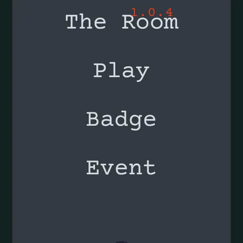 Game by @CoolVenis