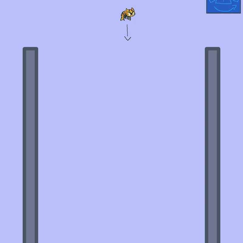 Game by @MinervaRivas