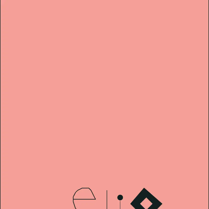 Game by @warner123