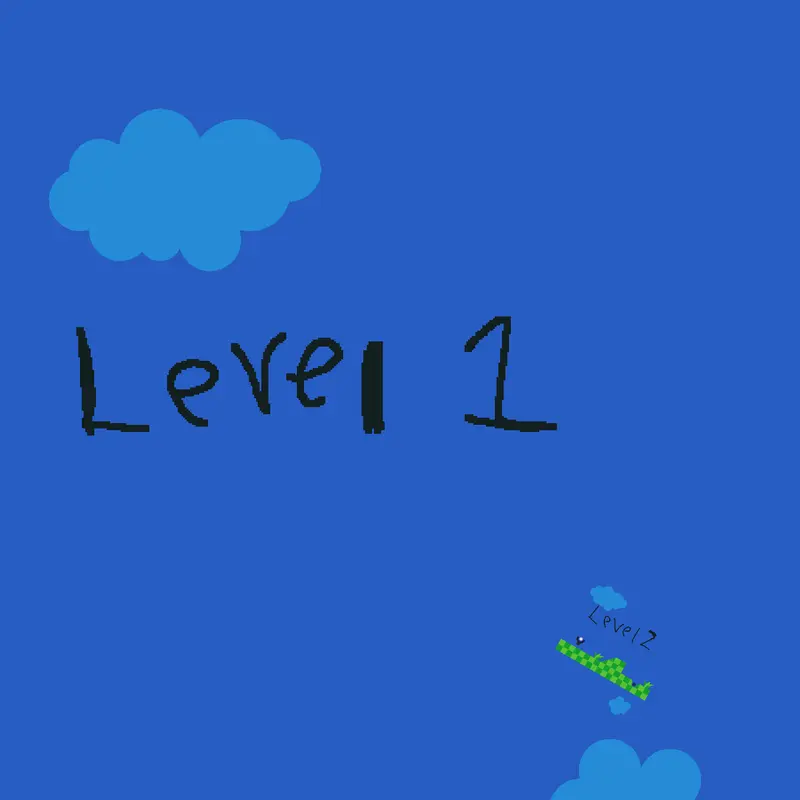 Game by @Emiliannov
