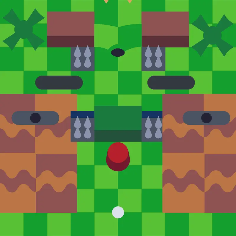 Game by @A123myt