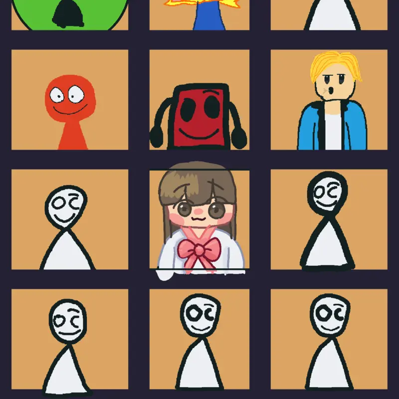 Game by @Dar_60069
