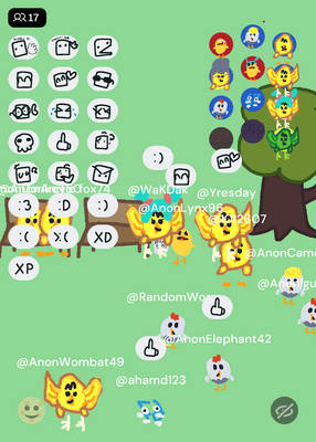 snapshot