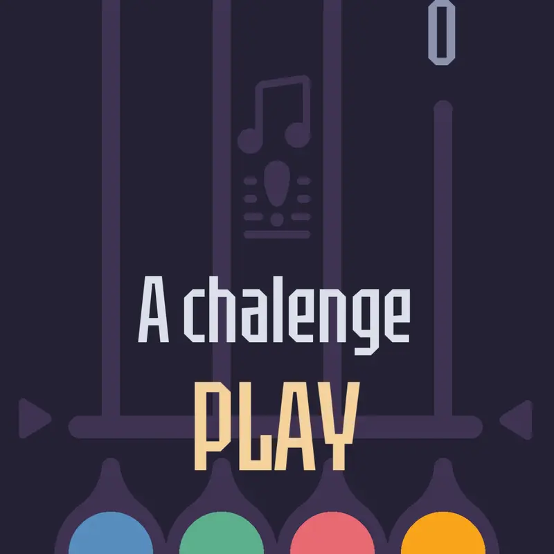 Game by @Alerk58