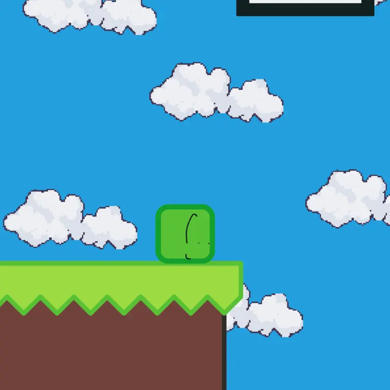 Ending Game by @GrilledCheeseOfficial