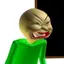 Baldibool avatar