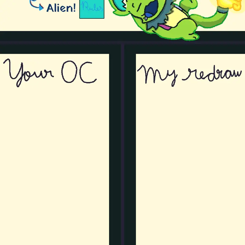 Game by @Snammy_official