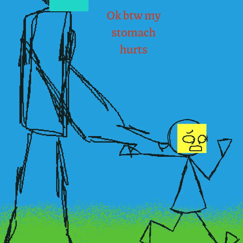 Game by @am_just_a_normal_person
