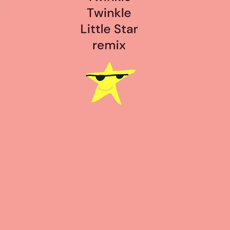Easy remix by @Ania132554