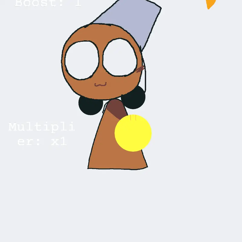 Game by @Ank_