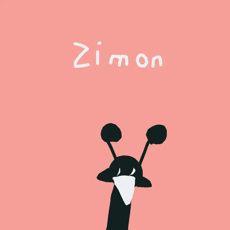 Game by @SemiDen