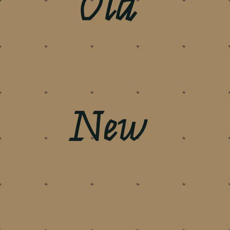 Game by @cicciostudio