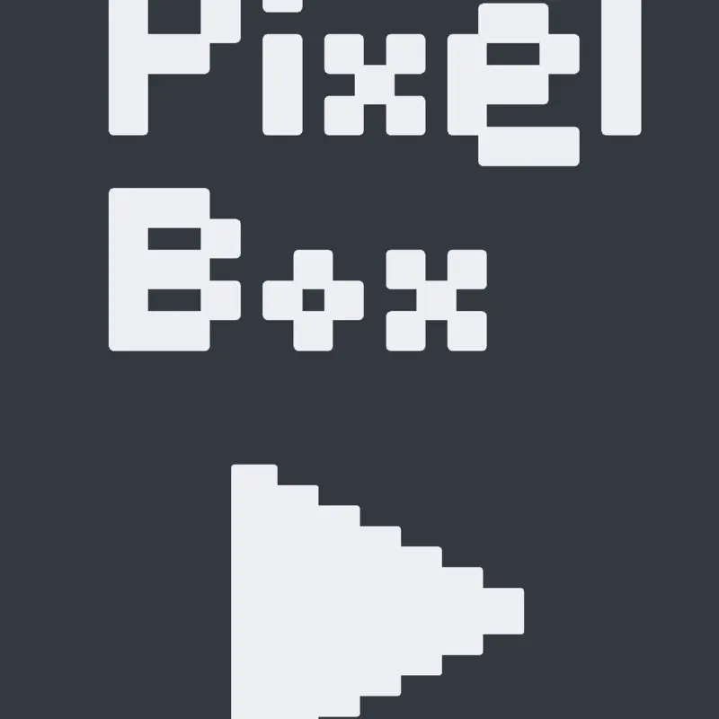 Game by @coolperson3