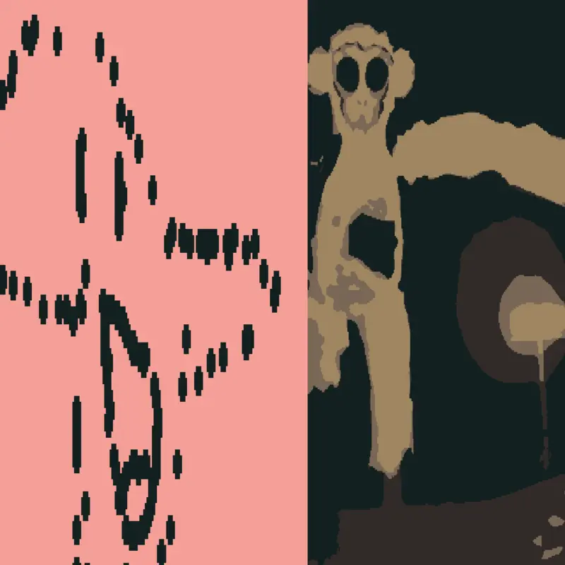 Game by @THEdow
