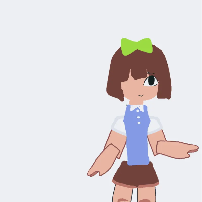 Game by @dollie_043