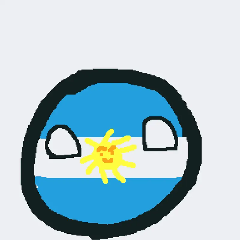 Game by @i_love_cinnamoroll
