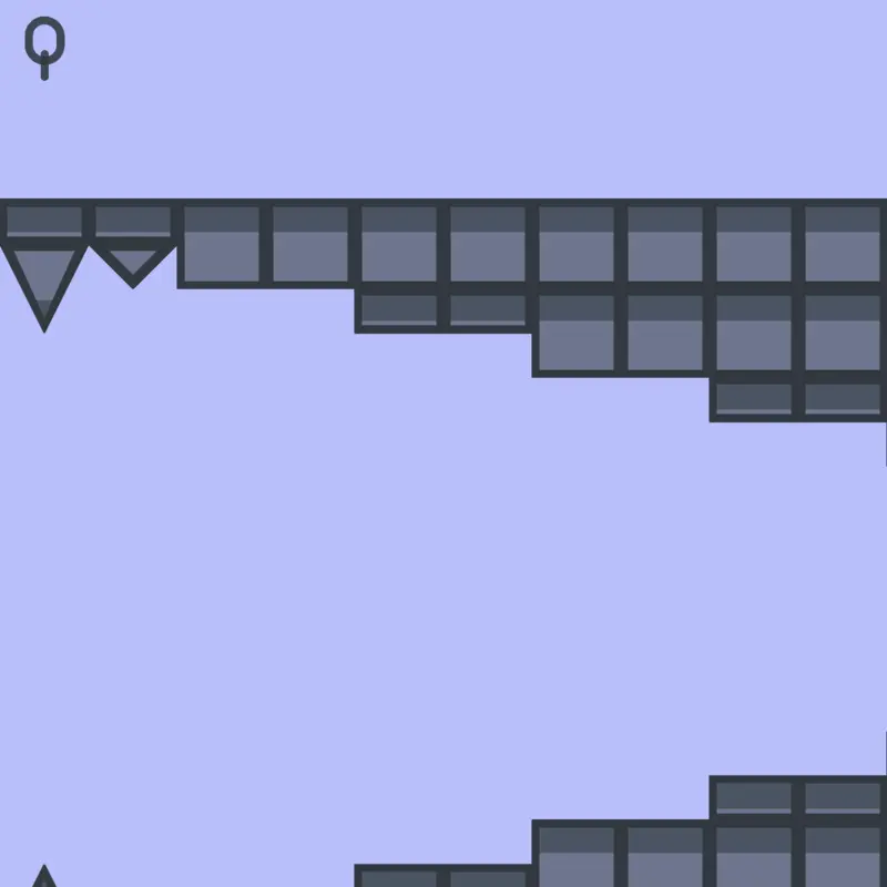 Game by @Bambini